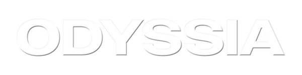Odyssia